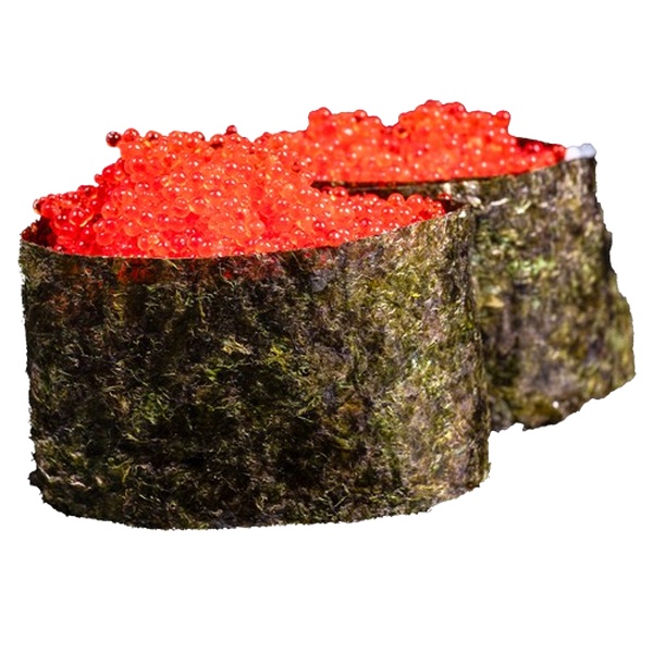 GUNKAN RED