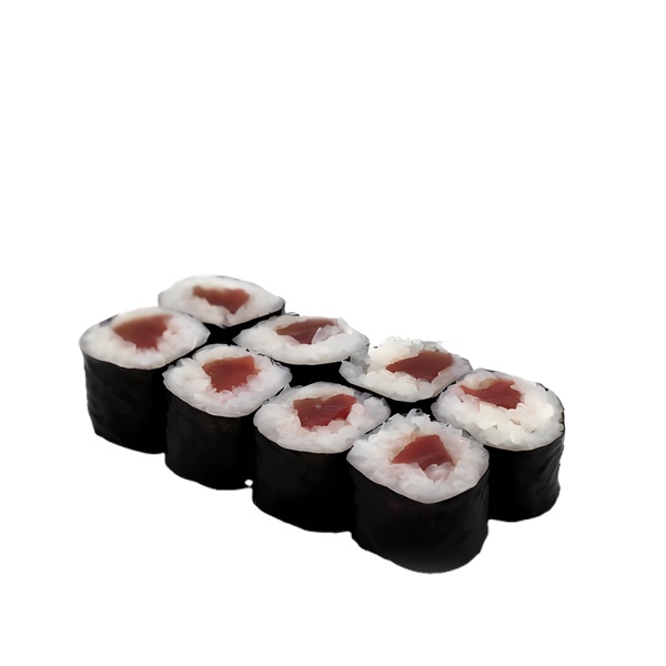MAKI ATÚN