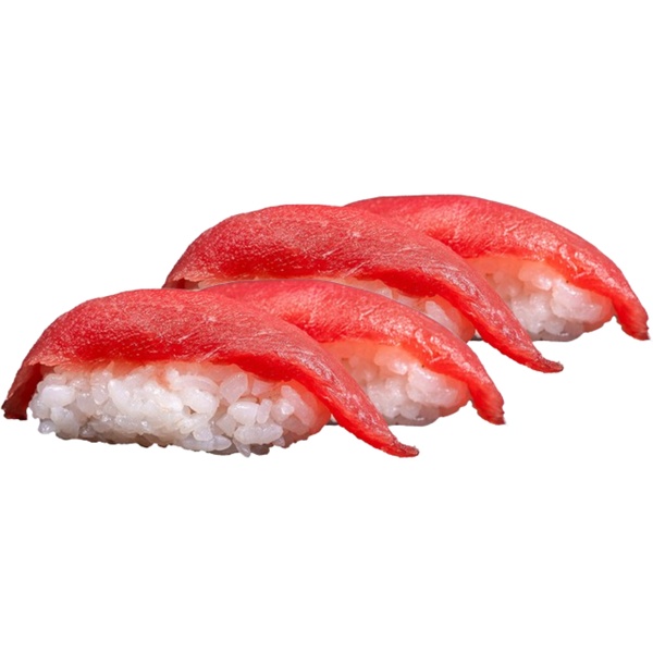 NIGIRI ATÚN