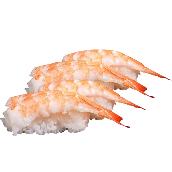 NIGIRI LANGOSTINO