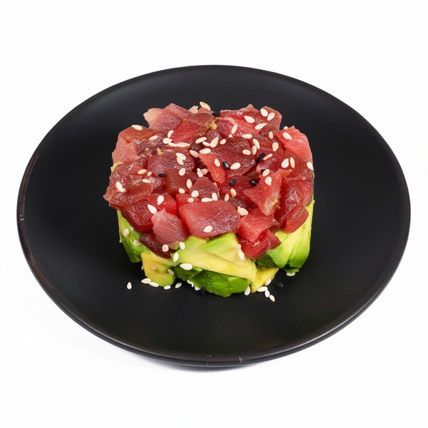 DUO TARTAR