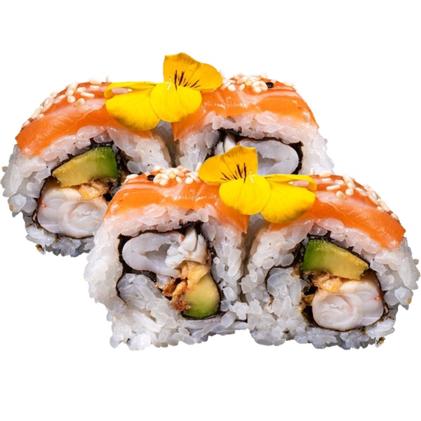 KA MAKI