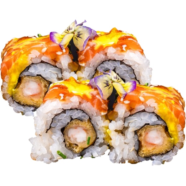AMA EBI ROLL