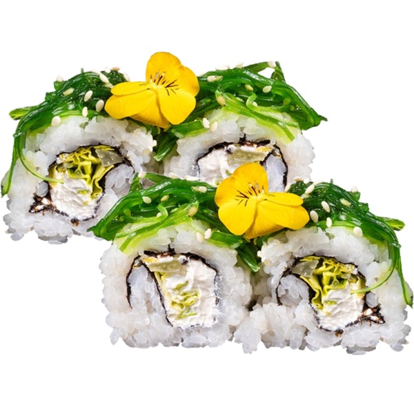 URA VEGETAL