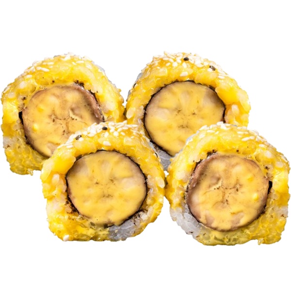 URA PLATANO