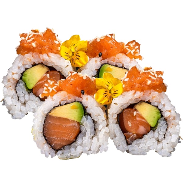 URA ROLL
