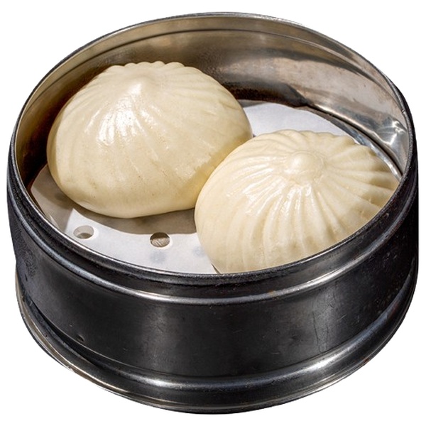 XIAO LONG BAO