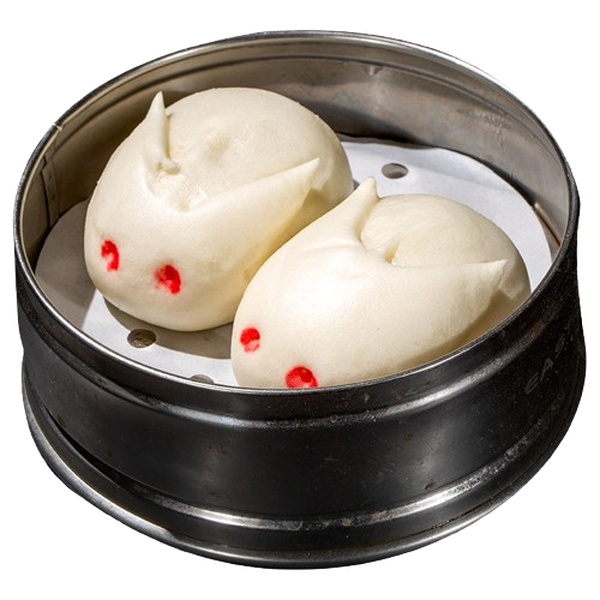 YUTU BAO