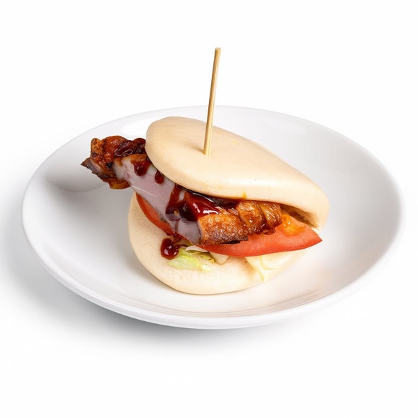PATO BAO