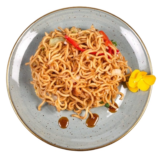 YAKISOBA EBI